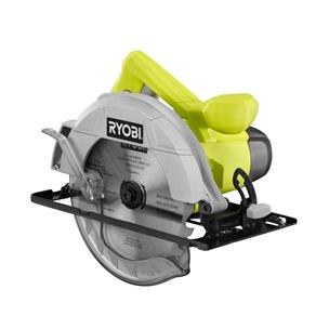 Ryobi csb135lvn store